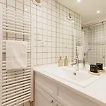 ヴィラ Maison Plein D Options Yourhosthelper