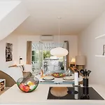 ヴィラ Maison Plein D Options Yourhosthelper *