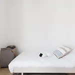 Maison Plein D Options Yourhosthelper ヴィラ