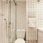Maison Plein D Options Yourhosthelper グリモー