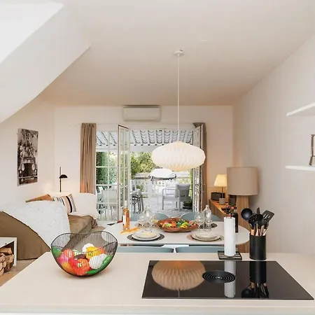 וילה Maison Plein D Options Yourhosthelper *