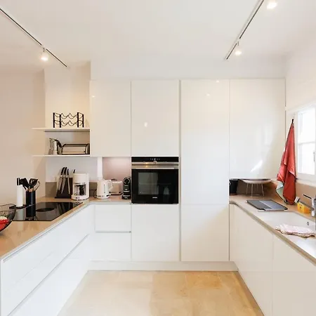 Maison Plein D Options Yourhosthelper ヴィラ グリモー