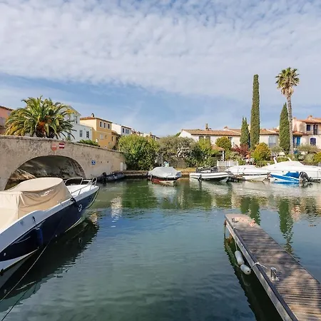 Maison Plein D Options Yourhosthelper וילה *