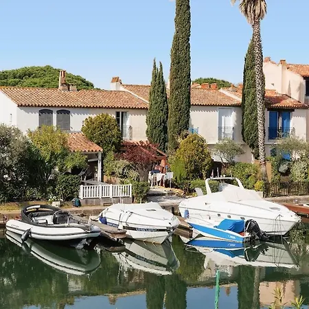 Maison Plein D Options Yourhosthelper