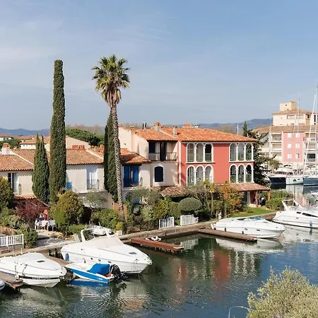 Maison Plein D Options Yourhosthelper