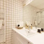 Villa Maison Plein D Options Yourhosthelper