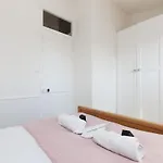 Villa Maison Plein D Options Yourhosthelper Grimaud