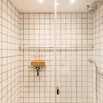 Villa Maison Plein D Options Yourhosthelper