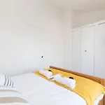Maison Plein D Options Yourhosthelper Villa Grimaud