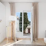 Maison Plein D Options Yourhosthelper