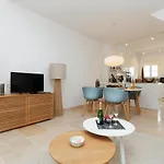 Maison Plein D Options Yourhosthelper Villa *