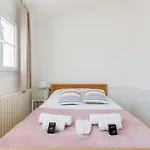 Maison Plein D Options Yourhosthelper Villa *