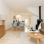 Maison Plein D Options Yourhosthelper Villa