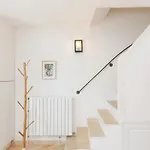 Villa Maison Plein D Options Yourhosthelper *