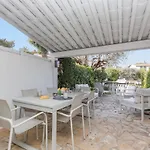 Maison Plein D Options Yourhosthelper * Grimaud