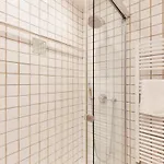 Maison Plein D Options Yourhosthelper Villa