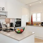 Villa Maison Plein D Options Yourhosthelper *