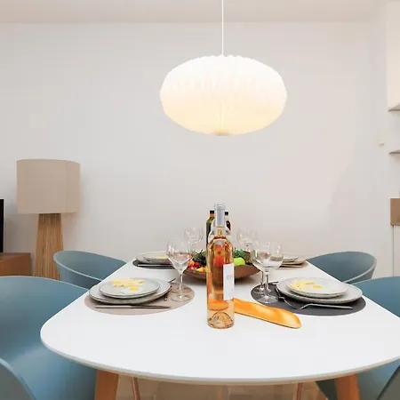 Maison Plein D Options Yourhosthelper Villa Grimaud