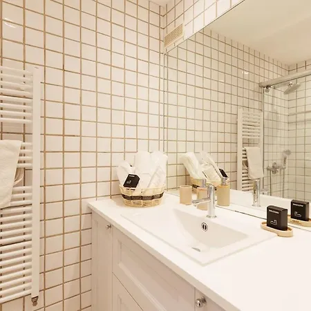 Villa Maison Plein D Options Yourhosthelper