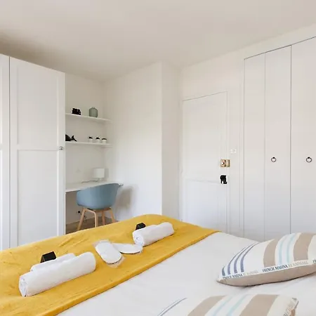 Maison Un Ponton Plein D Options Yourhosthelper Villa *