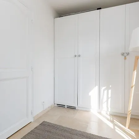 Villa Maison Plein D Options Yourhosthelper *
