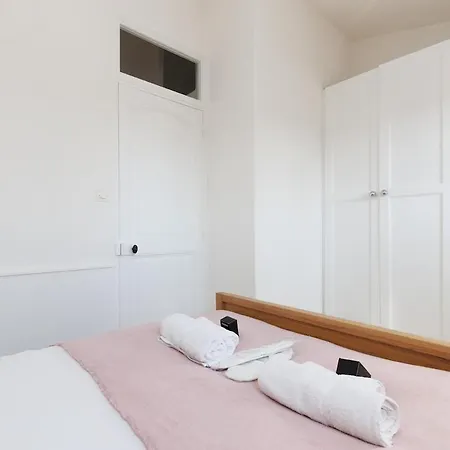 Villa Maison Plein D Options Yourhosthelper Grimaud