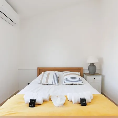 Maison Plein D Options Yourhosthelper *