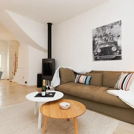 Maison Plein D Options Yourhosthelper
