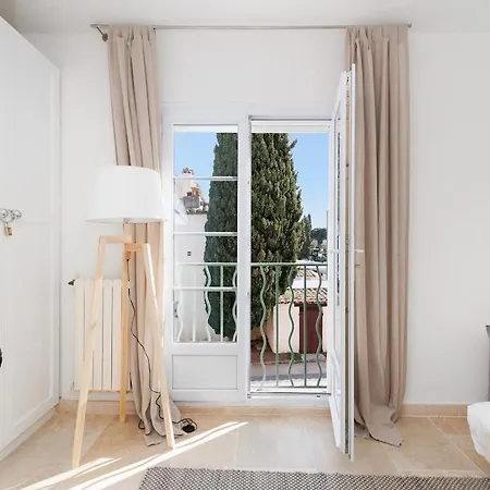 Maison Plein D Options Yourhosthelper
