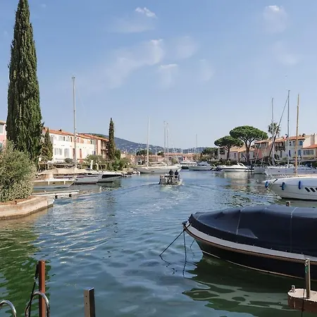 Maison Plein D Options Yourhosthelper * Grimaud