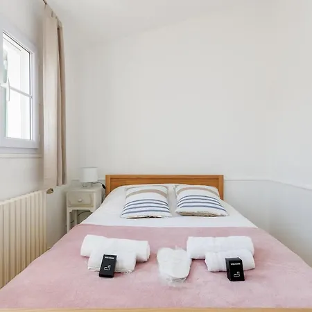 Maison Plein D Options Yourhosthelper Villa *