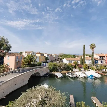 Maison Un Ponton Plein D Options Yourhosthelper *