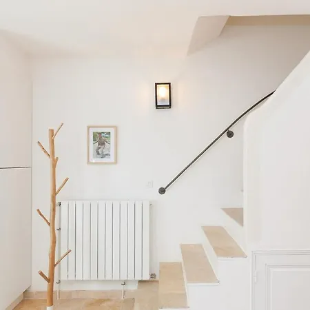 Villa Maison Plein D Options Yourhosthelper *
