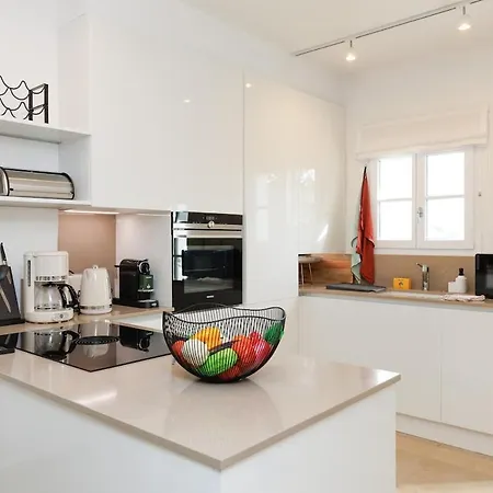 Villa Maison Un Ponton Plein D Options Yourhosthelper *