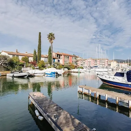 Maison Plein D Options Yourhosthelper Villa