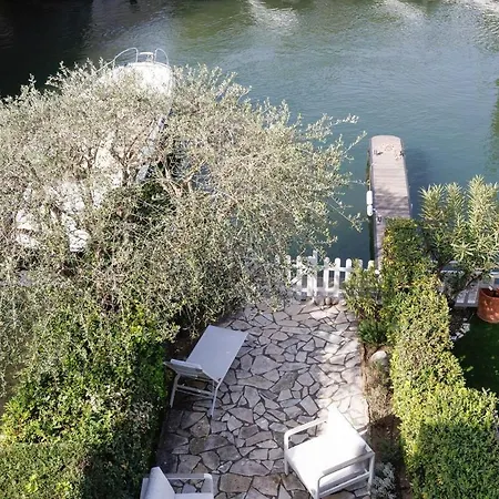Maison Plein D Options Yourhosthelper Villa *